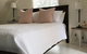 Arcadia - The Barn Cottage & Rosehill Cottage - thumb 5