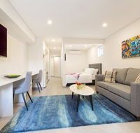 The Merchant Hotel - Broome Tourism