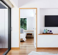 Elements Of Byron - MGallery by Sofitel - Broome Tourism