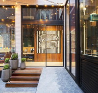 Little Albion a Crystalbrook Collection Boutique Hotel - Broome Tourism