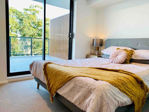 789 Vacay - Broome Tourism 7