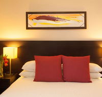 Wine Country Motor Inn - Broome Tourism