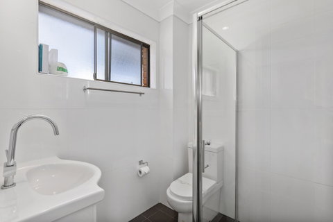 Coastal Bay Motel - Broome Tourism 3