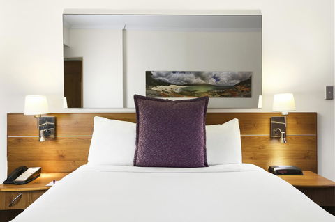 Mercure Sydney - Broome Tourism 13