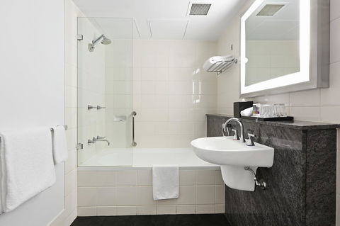 Mercure Sydney - Broome Tourism 20