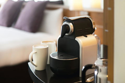 Mercure Sydney - Broome Tourism 30