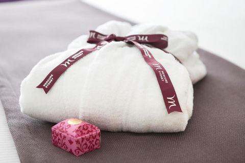 Mercure Sydney - Broome Tourism 27