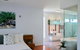 Casuarina Beachfront House - Hostie Properties - thumb 8