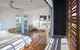 Casuarina Beachfront House - Hostie Properties - thumb 16