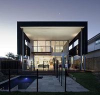 Casuarina Beachfront House - Hostie Properties - Broome Tourism