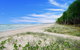 Casuarina Beachfront House - Hostie Properties - thumb 2