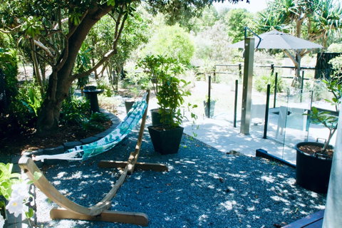 Casuarina Beachfront House - Hostie Properties - Broome Tourism 13