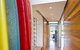 Casuarina Beachfront House - Hostie Properties - thumb 23