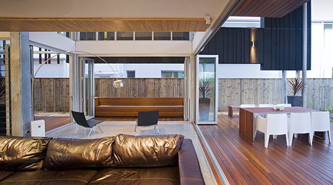Casuarina Beachfront House - Hostie Properties - Broome Tourism 20