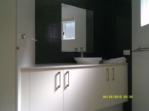 Pelican H2O One & Two Bedroom Apartments - Broome Tourism 20