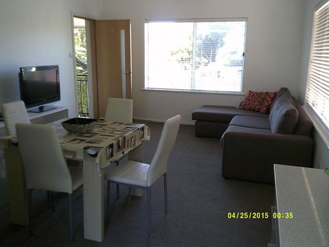 Pelican H2O One & Two Bedroom Apartments - Broome Tourism 19