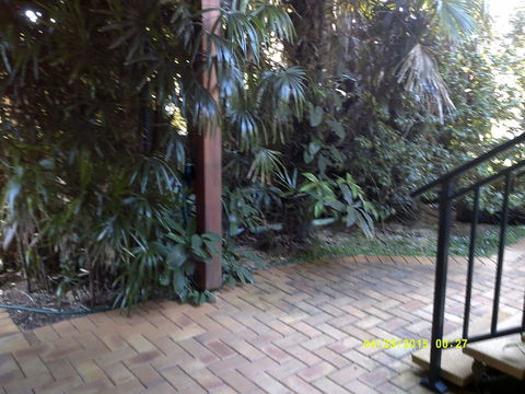 Pelican H2O One & Two Bedroom Apartments - Broome Tourism 36
