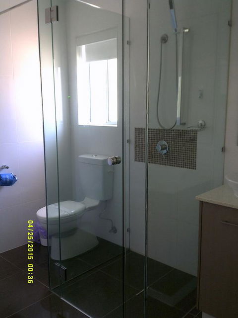 Pelican H2O One & Two Bedroom Apartments - Broome Tourism 25