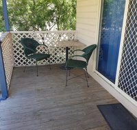 Amaroo Resort - Broome Tourism