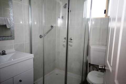 Amaroo Resort - Broome Tourism 31