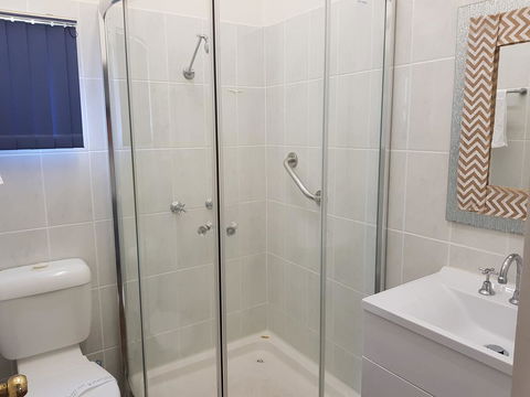 Amaroo Resort - Broome Tourism 38