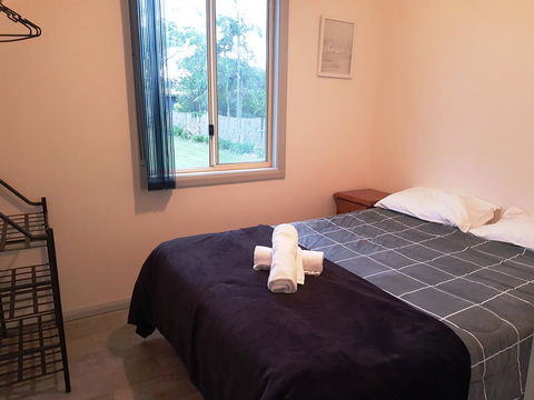 Amaroo Resort - Broome Tourism 14