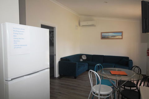 Amaroo Resort - Broome Tourism 29