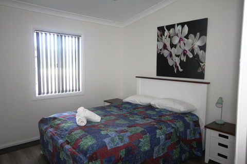 Amaroo Resort - Broome Tourism 30
