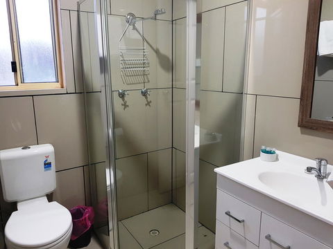 Amaroo Resort - Broome Tourism 13