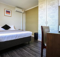 Coogee Prime Lodge