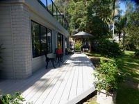 Book Palm Beach Accommodation Vacations Broome Tourism Broome Tourism