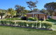 Sandy Toes Beach House Jervis Bay - 2min To Beach - thumb 20
