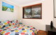 Sandy Toes Beach House Jervis Bay - 2min To Beach - thumb 7