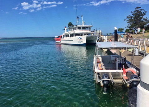 Sandy Toes Beach House Jervis Bay - 2min To Beach - Broome Tourism 26