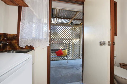Sandy Toes Beach House Jervis Bay - 2min To Beach - Broome Tourism 21