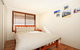 Sandy Toes Beach House Jervis Bay - 2min To Beach - thumb 6