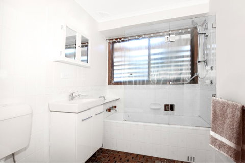 Sandy Toes Beach House Jervis Bay - 2min To Beach - Broome Tourism 12