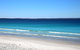 Sandy Toes Beach House Jervis Bay - 2min To Beach - thumb 25