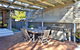 Sandy Toes Beach House Jervis Bay - 2min To Beach - thumb 15