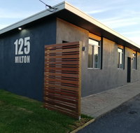 125 Milton - Broome Tourism