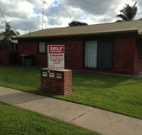 7 Melbourne Street - Broome Tourism