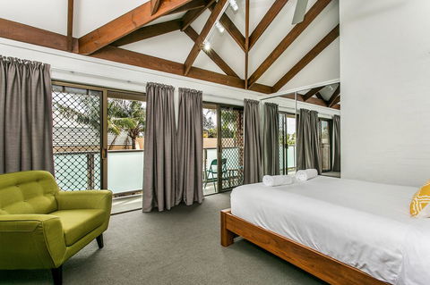 The Terraces Main Beach - Broome Tourism 36