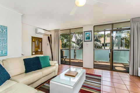 The Terraces Main Beach - Broome Tourism 18