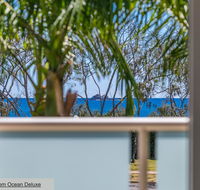 The Terraces Main Beach - Broome Tourism