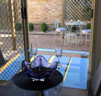Tic Tac Toe Quality Accommodation - Broome Tourism