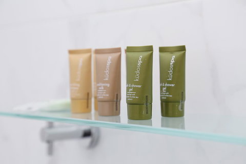 Best Western Plus Bolton On The Park - Broome Tourism 20