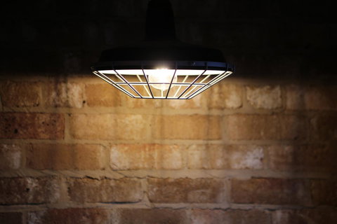 Best Western Plus Bolton On The Park - Broome Tourism 15