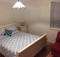 Beautiful Family Holiday House - Broome Tourism