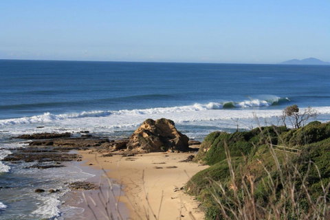 Valla's Beach House - Broome Tourism 25