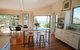 Valla's Beach House - thumb 11